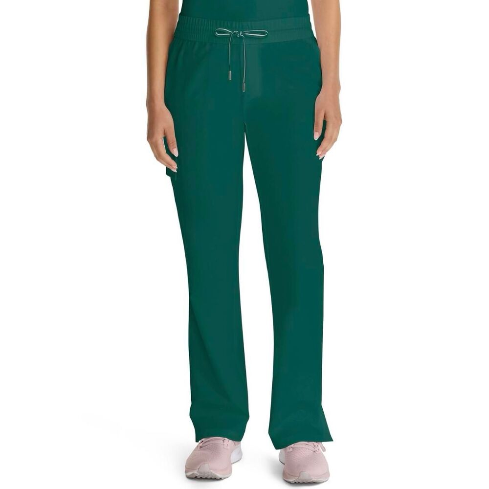 Unbranded Women's Green Trousers